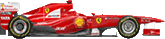 Ferrari F150th Italia (662)